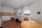Bild 18 - 