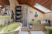 Bild 25 - 
