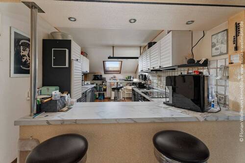Bild 26 - 