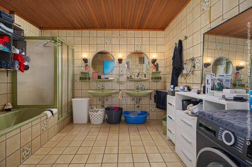 Bild 30 - 