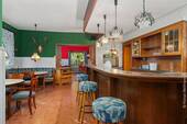 Bild 4 - Hotel, Pension, Gasthof in Diepholz zur Miete