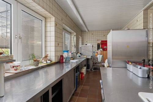 Bild 9 - 