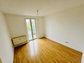 Zimmer 2 - 2 Zimmer Etagenwohnung zum Kaufen in Berlin