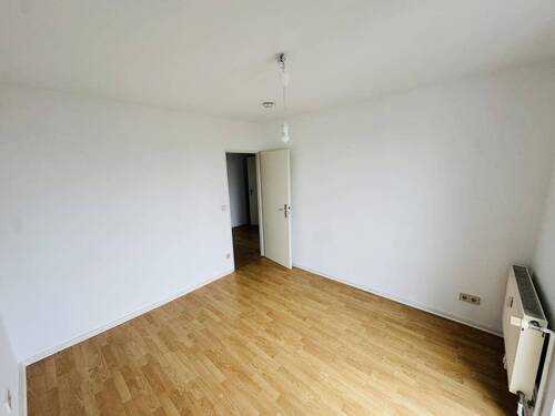 Zimmer 2 - 