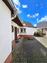 Innenhof - 