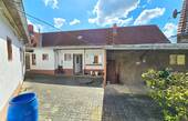 Innenhof - 