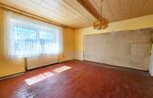 Zimmer Wohnung II - 