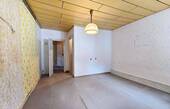 Zimmer Wohnung II - 