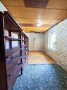 Zimmer Wohnung II - 