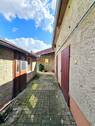 Innenhof - 