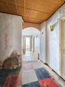 Flur Wohnung I - 