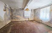 Zimmer Wohnung I - 
