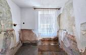 Zimmer Wohnung I - 