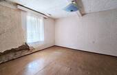Zimmer Wohnung I - 