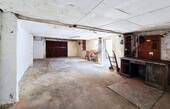 Garage - 