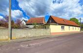 Ansicht - 