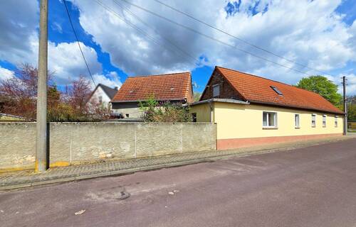 Ansicht - 