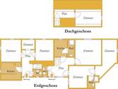 Grundriss - 