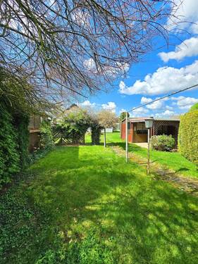 Garten - 