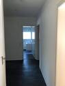 IMG_4718.jpg - Gepflegte 3 Zimmer-Wohnung, Küche,Abstellkammer,Bad