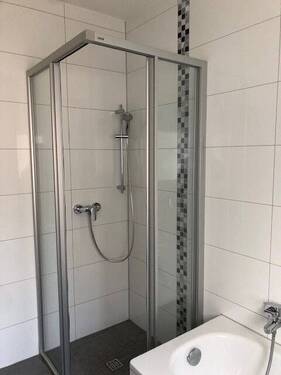 IMG_4717.jpg - Etagenwohnung mit 77,00 m&sup2; in Duisburg zur Miete