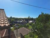Aussicht_hinten_1.jpg - 