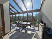 20251001_150803.jpg - Einfamilienhaus mit 200,00 m&sup2; in Gundelsheim zum Kaufen