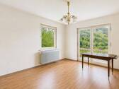 Wohnzimmer OG - 
