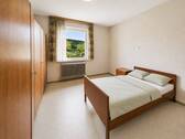 Schlafzimmer OG - 