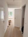 Diele - 2 Zimmer Etagenwohnung in Düsseldorf
