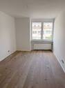 Schlafzimmer - Etagenwohnung mit 49,00 m&sup2; in Düsseldorf zum Kaufen