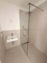 Duschbad - 