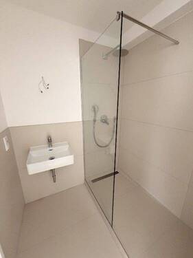 Duschbad - 