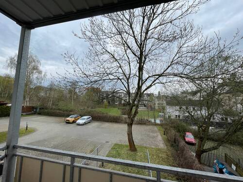 Doc Apr. 14, 2025, 17.11(1)_17.jpg - 