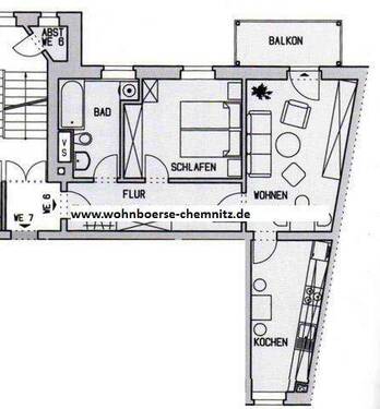 Mosenstr. 4 we 6.jpg - 