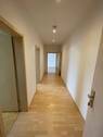 Doc Apr. 14, 2025, 17.11(1)_08.jpg - Etagenwohnung mit 57,20 m² in Chemnitz zur Miete