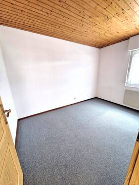 Kinderzimmer - 