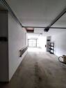 Garage - 