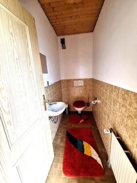 Gäste WC.jpg - 
