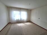 Elternzimmer - 