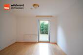 Schlafen - 
