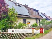 Titelbild - Photovoltaik, Kamin, Pool, Sauna & Doppelgarage - alles vereint in einem großzügigen Einfamilienhaus