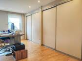 Büro - 