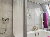 Wannenbad - 
