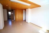Wohn - Essbereich - Etagenwohnung mit 60,00 m² in Wilhelmsdorf zur Miete