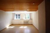 Wohn - Essbereich - 
