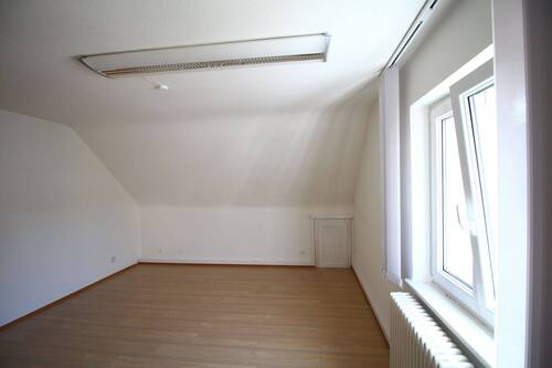 Schlafzimmer 1 - 