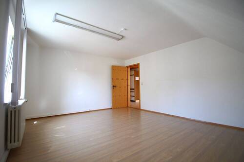 Schlafzimmer 1 - 