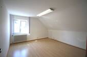 Schlafzimmer 2 - 
