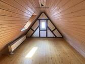 Zimmer DG - 